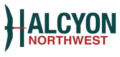 Halcyon Northwest